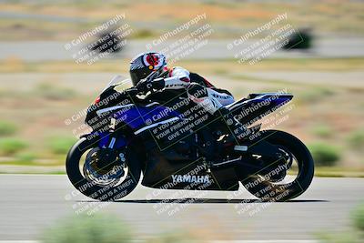 media/Apr-13-2025-TrackXperience (Sun) [[fb1ef998a6]]/Level 3 (Advanced)/Turn 6 (Session 2)/